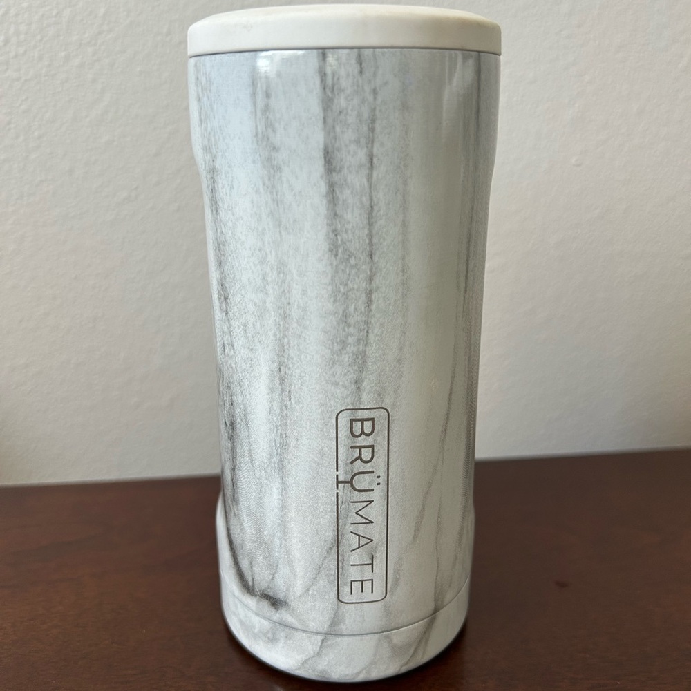 Brumate Hopsulator Slim Koozie - Picture 2 of 3